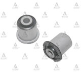 BURÇ SALINCAK I-30 2007-2011 / CEED 2008-2011 / TUCSON 2004-2010 /SPORTAGE 2004-2010 KÜÇÜK 54551 2E000 (2 ADET)