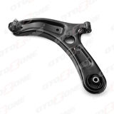 KIA RIO 4 SEDAN SC FB RIO 4 YB SC FB RIO 4 HATCHBACK VAN YB SC FB SALINCAK SOL 54500H8000