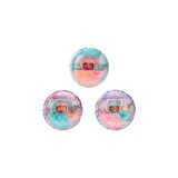 507321 L.O.L. Tots  Bebek Sürprizi - ILL507321