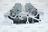 SİLİNDİR KAPAĞI MASTER / ESPACE / TRAFIC / DAILY / DUCATO G9U630 / 632 / 650 908798