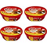 ÜLKER COKOKREM 950 GR*4 ADET