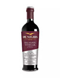 De Nigris Balzami̇k Sirke 500 Ml