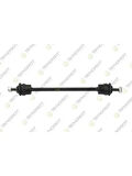 STABILIZER Z ROTU SAG SOL P106 AX 106 GTI 9195