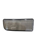 SIS FAR CAMI SAG FUME  BMW E36 9198