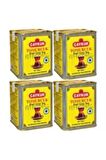 Caykur Tomurcuk 125gr*4 Lu