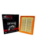 HAVA FILTRESI MOTOSIKLET CF MOTO NK 250 2024 SR 250 2024 CLX 250 2024