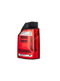 STOP LAMBASI SAG TRANSPORTER T7 15