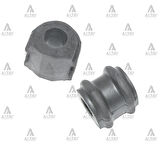 VİRAJ LASTİĞİ SANTAFE 2001-2006 22.8MM ÖN 54813 26100 (4 ADET)