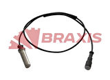 ABS HIZ SENSORU DAF CF 75 FA