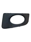 SIS KAPAGI SISLI SOL ORJINAL TIP CRAFTER 1216