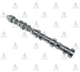 EKSANTRİK MİLİ CANTER 515 / 659 / 659 TURBO / 859 ME011895