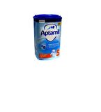 NUMIL APTAMIL 800G 5 NO A.KUTU