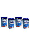 NUMIL APTAMIL 800G 5 NO A.KUTU*4 LU