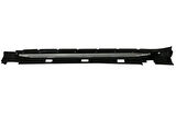 Porsche Macan 2014-2018 Uyumlu Oem Yan Basamak