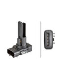 HAVA DEBIMETRE VOLVO S80 II (124) T6 AWD 0710 V70 III (135) T6 AWD 0710 XC60 (156) T6 AWD 0810 XC