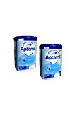 NUMIL APTAMIL 800G 1 NO A.KUTU*2 LI