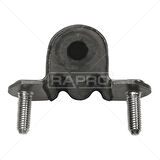 VİRAJ TAŞIYICI ORTA PALIO-SIENA-ALBEA 1996 DOBLO 2001 TÜM MOTOR TİPLERİ 51744226 51713088 46841320 (4 ADET)