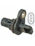 KRANK SENSORU BMW N52 N54 S65 E81 E82 E88 E90 E92 E93 E60 E65 F01 X3 E83  X5 E70  X6 E71 E72 Z4 E85
