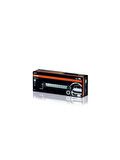 LED BAR OFFROAD TAVAN LAMBASI FX250-CB