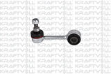 STABILIZATOR Z ROTU ON TRANSPORTER T4 1.8 1.9 2.0 2.5 9603