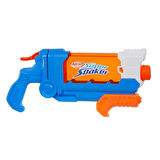 F8643 Nerf Super Soaker Flip Fill