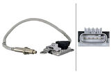 AZOT KAPTÖRÜ NOX OKSİJEN SENSÖRÜ PARTNER-BERLINGO-BOXER-JUMPER-P208-P301-P308-P2008-P3008-P5008-C3 -C4-DS3-DS4-DS5-CROSSLAND-VIVARO C-ZAFIRA LIFE 1.6-2.0 BLUEHDI 9678570780 9821120980