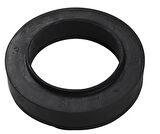 ARKA GET LASTİĞİ KALIN 3 CM ÜNİVERSAL (5 ADET)