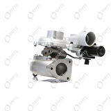 TURBO TOYOTA HILUX VIGO 3.0L 1KD-FTV EURO5 KUN26 2005-2014 172010L040 172010L041 172010L042