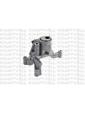 
            YAG POMPASI FOCUS III 11  FIESTA 1117 COURIER 14<17 1.0 ECOBOOST
        