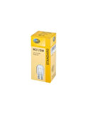PARK AMPULU CORSA D ASTRA J INSIGNIA A (10 ADET)