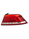 STOP LAMBASI SAG DIS LEDLI PASSAT 15