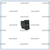 DÜĞME CAM AÇMA R19 (ÇİFTLİ) SOL 7700817339