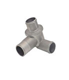 TERMOSTAT BOŞ M131 1600 1974-1992 4440367 7580694 4334988