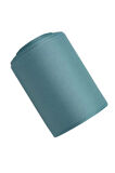 Grogren Kurdele 3 cm 10 Metre  Mint