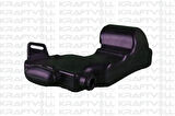 SILECEK SU DEPOSU C-CLASS W205 14 E-CLASS W213 16