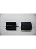 SURGULU CAM MANDALI T5 0310