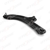 SOL SALINCAK RENAULT CLIO 3 2005 MODUS 2004 8200346941 8200615057 8200744091