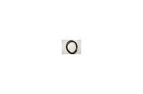 YAN KAPI FİTİLİ KANGOO 2010 R-L 8200425635 (2 ADET)