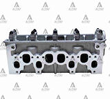 SİLİNDİR KAPAĞI GOLF3 / CADDY / JETTA / TRANSPORTER 1.9 DİZEL AAZ 7 MM 028103351J