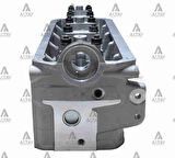 SİLİNDİR KAPAĞI GOLF3 / CADDY / JETTA / TRANSPORTER 1.9 DİZEL AAZ 7 MM 028103351J