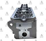 SİLİNDİR KAPAĞI GOLF3 / CADDY / JETTA / TRANSPORTER 1.9 DİZEL AAZ 7 MM 028103351J