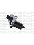 SILECEK MOTORU MASTER III MOVANO B 06
