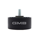 GERGİ RULMANI CHEVROLET AVEO / LACETTI / LOVA / KALOS / NUBIRA / REZZO / DAEWOO CIELO / ESPERO / LABO / MICA / TICO 25191263 96103222