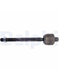 ROT MILI 4-matic C-CLASS W203 0207 S203 0207