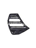 SIS LAMBASI SAG KAPAK (KROM) CHERY TIGGO PRO 7 PRO 23