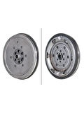 VOLANT OTOMATIK A6 0511 2.0 TDI BLB BNA BRE BRF BVG