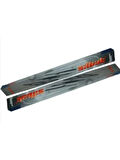 SILECEK SUPURGESI 600/530mm RENAULT LAGUNA II 0108
