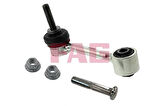 Z ROTU ARKA AKS SAĞ-SOL GOLF 5 2003 TOURAN 2003 CADDY 3 2003 A3 2003 LEON 2005 1K0505465J 1K0505465K 1K0505465C
