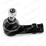 ROT BAŞI SOL GOLF 2 1983-1992 -JETTA 2 1983-1992 -GOLF 3 1991- JETTA 3 1991-PASSAT 1988-1997 -POLO 1997 191419811 3A0422811
