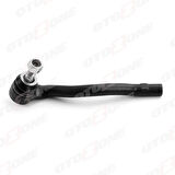 ROT BASI SOL MERCEDES W164 10164 A1643301103